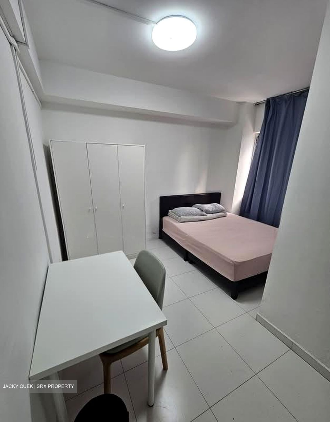 Lucky Plaza (D9), Apartment #600995091